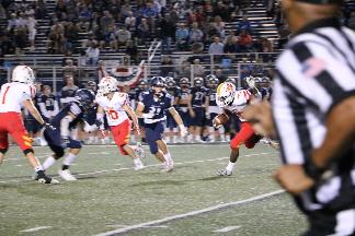 September 27 2019 IMG_0227227